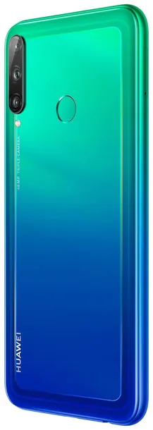 smartfon-huawei-p40-lite-e-4-64gb-48mpix-kolor-niebieski