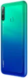 smartfon-huawei-p40-lite-e-4-64gb-48mpix-kolor-niebieski