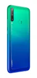 smartfon-huawei-p40-lite-e-4-64gb-48mpix-typ-smartfon