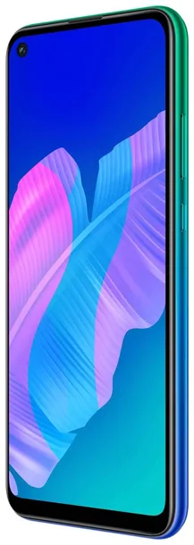 smartfon-huawei-p40-lite-e-4-64gb-48mpix-typ-akumulatora-litowo-polimerowy