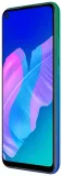 smartfon-huawei-p40-lite-e-4-64gb-48mpix-typ-akumulatora-litowo-polimerowy
