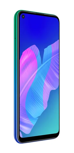 smartfon-huawei-p40-lite-e-4-64gb-48mpix-funkcje-aparatu-autofocus-lampa-blyskowa-nagrywanie-wideo-samowyzwalacz-zoom