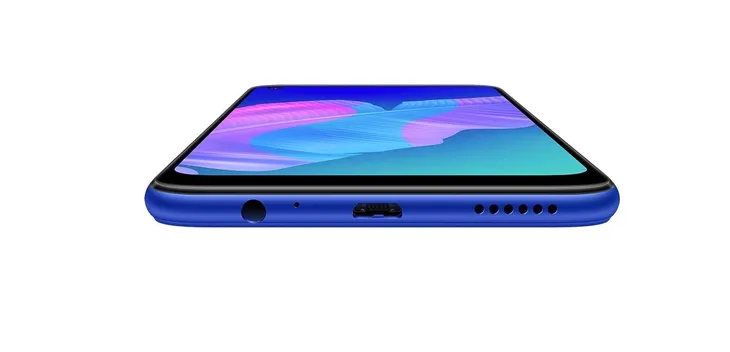 smartfon-huawei-p40-lite-e-4-64gb-48mpix-rozdzielczosc-nagrywanych-filmow-1080p-fullhd