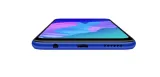 smartfon-huawei-p40-lite-e-4-64gb-48mpix-rozdzielczosc-nagrywanych-filmow-1080p-fullhd