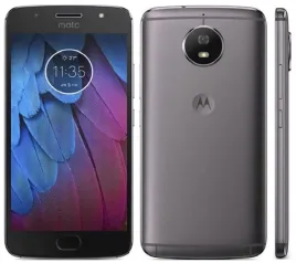 smartfon-motorola-moto-g5s-xt1794-3-gb-32-gb-4g-lte-szary