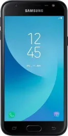 smartfon-samsung-galaxy-j3-sm-j330fn-2-gb-16-gb-4g-lte-czarny-single-sim
