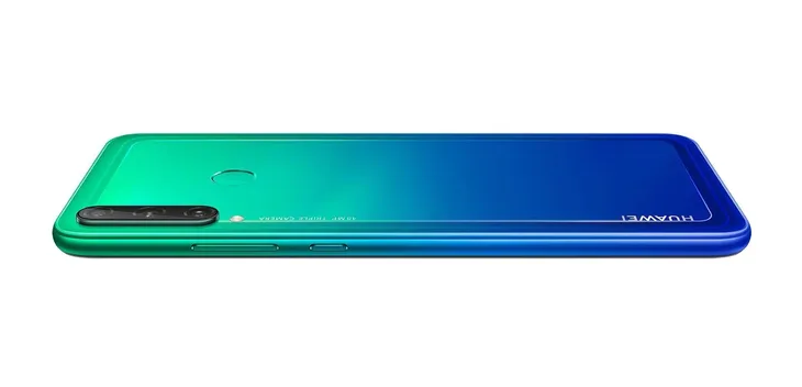 smartfon-huawei-p40-lite-e-4-64gb-48mpix-material-szklo