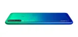 smartfon-huawei-p40-lite-e-4-64gb-48mpix-material-szklo