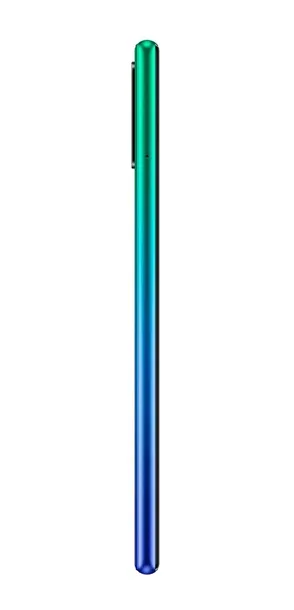 smartfon-huawei-p40-lite-e-4-64gb-48mpix-rodzaj-wyswietlacza-lcd-ips