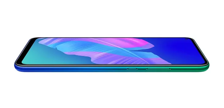 smartfon-huawei-p40-lite-e-4-64gb-48mpix-opcje-sim-dual-sim