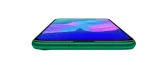 smartfon-huawei-p40-lite-e-4-64gb-48mpix-funkcje-w-telefonach-komorkowych-alarm-wibracyjny-budzik-dyktafon-funkcja-glosnomowiaca-kalendarz-kalkulator-ksiazka-telefoniczna-latarka-przypomnienia-radio-wlasne-gry-zegar