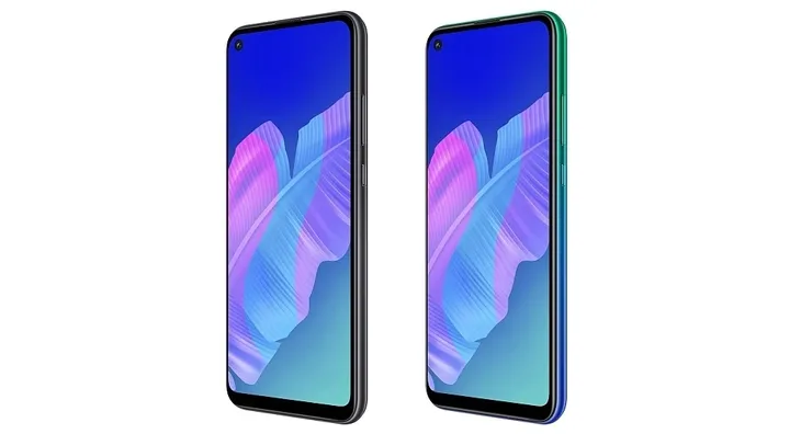 smartfon-huawei-p40-lite-e-4-64gb-48mpix-funkcje-odblokowanie-za-pomoca-odcisku-palca-tethering-hot-spot