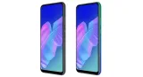 smartfon-huawei-p40-lite-e-4-64gb-48mpix-funkcje-odblokowanie-za-pomoca-odcisku-palca-tethering-hot-spot