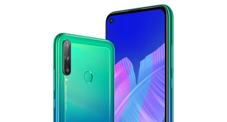 smartfon-huawei-p40-lite-e-4-64gb-48mpix-zlacza-microusb-typ-b-mini-jack-35-audio