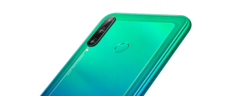 smartfon-huawei-p40-lite-e-4-64gb-48mpix-czujniki-akcelerometr-czujnik-swiatla-czujnik-zblizeniowy-czytnik-linii-papilarnych-zyroskop