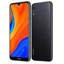 smartfon-huawei-y6s-3-gb-32-gb-lte-jat-l41