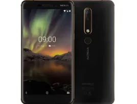 smartfon-nokia-6-1-ta-1043-3-gb-32-gb-4g-lte-czarny