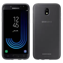 smartfon-samsung-galaxy-j5-2017-j530f-2-16gb-4g-lte