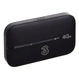 przenosny-mobilny-router-sim-wifi-4g-lte-cat-6-z-agregacja-play-plus-orange