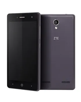 smartfon-zte-blade-a320-1-8gb