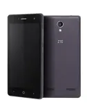 smartfon-zte-blade-a320-1-8gb