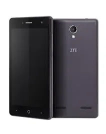 smartfon-zte-blade-a320-1-8gb