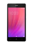 smartfon-zte-blade-a320-1-8gb-model-telefonu-blade-a330