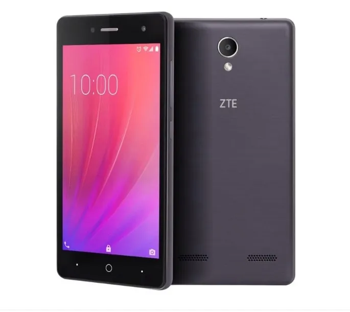 smartfon-zte-blade-a320-1-8gb-stan-nowy