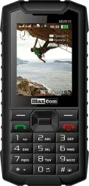 pancerny-maxcom-strong-mm916-ip67-bez-baterii