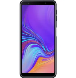 smartfon-samsung-galaxy-a7-sm-a750fn-ds-4-gb-64-gb-4g-lte-czarny