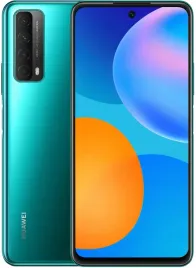 smartfon-huawei-p-smart-2021-ppa-lx2-4-gb-128-gb-zielony