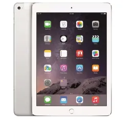 tablet-apple-ipad-air-2nd-gen-a1567-4g-lte-sim-cellular-97-2-16-gb
