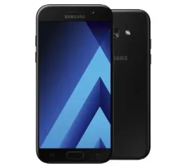 smartfon-samsung-galaxy-a5-3-gb-32-gb-4g-lte-czarny