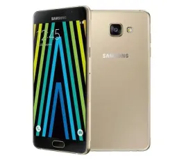 smartfon-samsung-galaxy-a5-2-gb-16-gb-4g-lte
