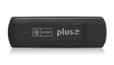 modem-usb-na-karte-sim-4g-lte-do-internetu-huawei-e3272-hilink-bez-simlocka