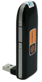 modem-usb-na-karte-sim-4g-lte-gsm-internet-komputer-zte-plus-play-orange