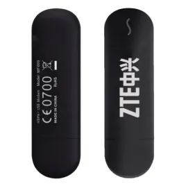 modem-usb-do-internetu-3g-3g-zte-mf669-na-karte-sim-bez-simlocka