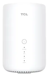 biurowy-domowy-router-na-karte-sim-4g-lte-cat-13-wifi-5-tcl-linkhub-hh130v1