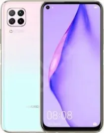 smartfon-huawei-p40-lite-6-128gb-dual-sim-nfc
