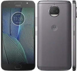 smartfon-motorola-moto-g5s-plus-xt1805-3-gb-32-gb-4g-lte-szary