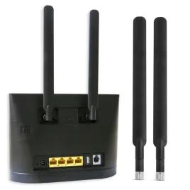 2x-antena-do-routera-lte-4g-huawei-b535-b525-b315-b715-zte-mf286-mf286d-sma