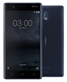 smartfon-nokia-3-ta-1020-2-gb-16-gb-4g-lte-niebieski