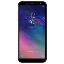 smartfon-samsung-galaxy-a6-sm-a600fn-3-gb-32-gb-4g-lte-czarny