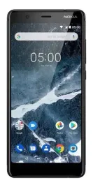 smartfon-nokia-5-1-ta-1075-2-gb-16-gb-4g-lte-czarny