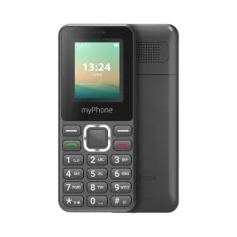 telefon-komorkowy-myphone-2240-177-lte-bluetooth-dual-sim-czarny