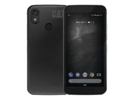 odporny-smartfon-cat-phones-s52-4-gb-64-gb-ip68-and-ip69-mil-spec-810g