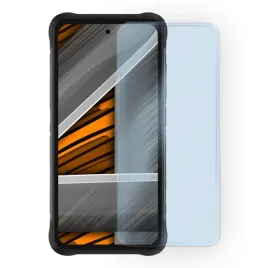 oryginalne-szklo-hartowane-myphone-hammer-blade-4