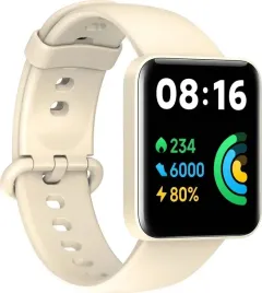 smartwatch-xiaomi-redmi-watch-2-lite-bezowy