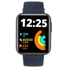 smartwatch-xiaomi-redmi-watch-2-lite-niebieski