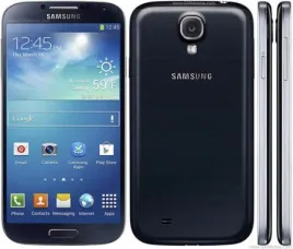 smartfon-samsung-galaxy-s4-2-16-gb-4g-lte-bez-simlocka-amoled-i9505-i9506